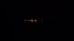 Kisajno, Port Sailor