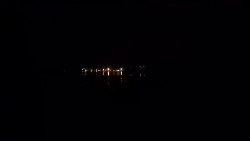 Kisajno, Port Sailor