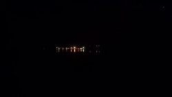 Kisajno, Port Sailor