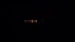 Kisajno, Port Sailor