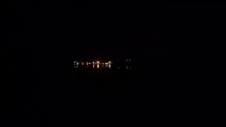 Kisajno, Port Sailor