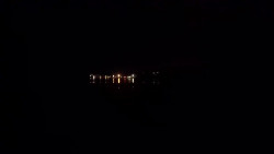 Kisajno, Port Sailor