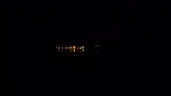 Kisajno, Port Sailor