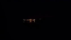 Kisajno, Port Sailor