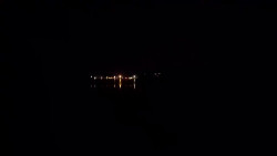 Kisajno, Port Sailor