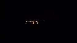 Kisajno, Port Sailor