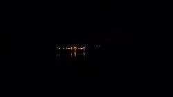 Kisajno, Port Sailor