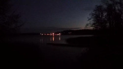 Kisajno, Port Sailor