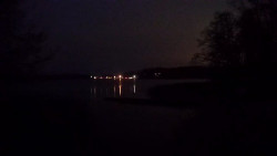 Kisajno, Port Sailor