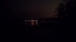 Kisajno, Port Sailor