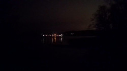 Kisajno, Port Sailor