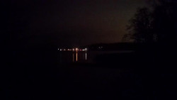 Kisajno, Port Sailor