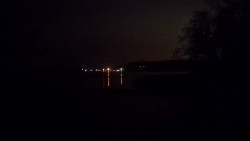 Kisajno, Port Sailor