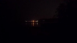 Kisajno, Port Sailor