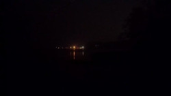 Kisajno, Port Sailor