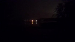 Kisajno, Port Sailor