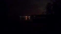 Kisajno, Port Sailor