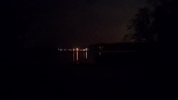 Kisajno, Port Sailor