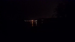 Kisajno, Port Sailor