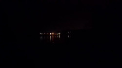 Kisajno, Port Sailor