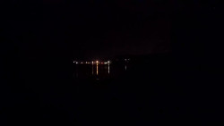 Kisajno, Port Sailor