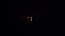 Kisajno, Port Sailor