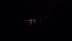 Kisajno, Port Sailor