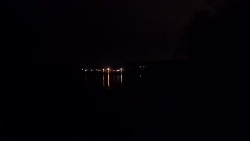 Kisajno, Port Sailor