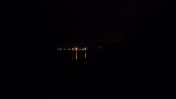 Kisajno, Port Sailor