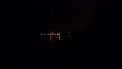 Kisajno, Port Sailor