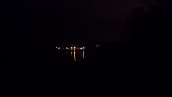 Kisajno, Port Sailor