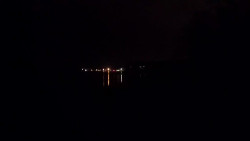 Kisajno, Port Sailor