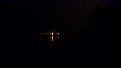 Kisajno, Port Sailor