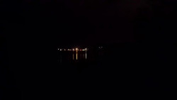 Kisajno, Port Sailor