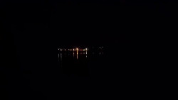 Kisajno, Port Sailor