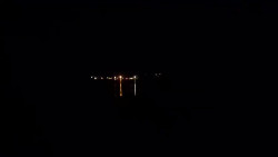 Kisajno, Port Sailor