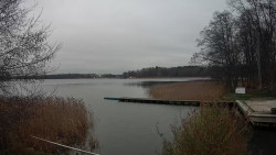 Kisajno, Port Sailor