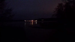 Kisajno, Port Sailor