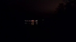 Kisajno, Port Sailor