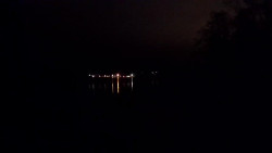 Kisajno, Port Sailor