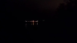 Kisajno, Port Sailor