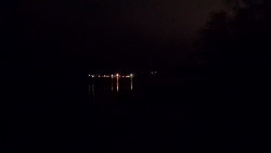 Kisajno, Port Sailor