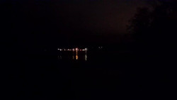 Kisajno, Port Sailor