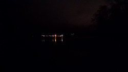 Kisajno, Port Sailor