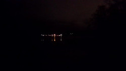 Kisajno, Port Sailor