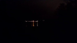 Kisajno, Port Sailor