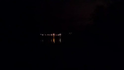 Kisajno, Port Sailor