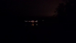 Kisajno, Port Sailor