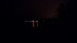 Kisajno, Port Sailor