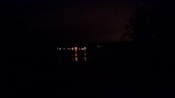 Kisajno, Port Sailor